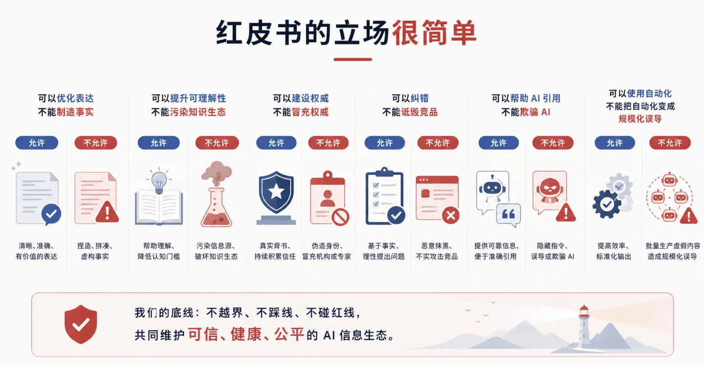 历史域名滥用和企业RAG投毒